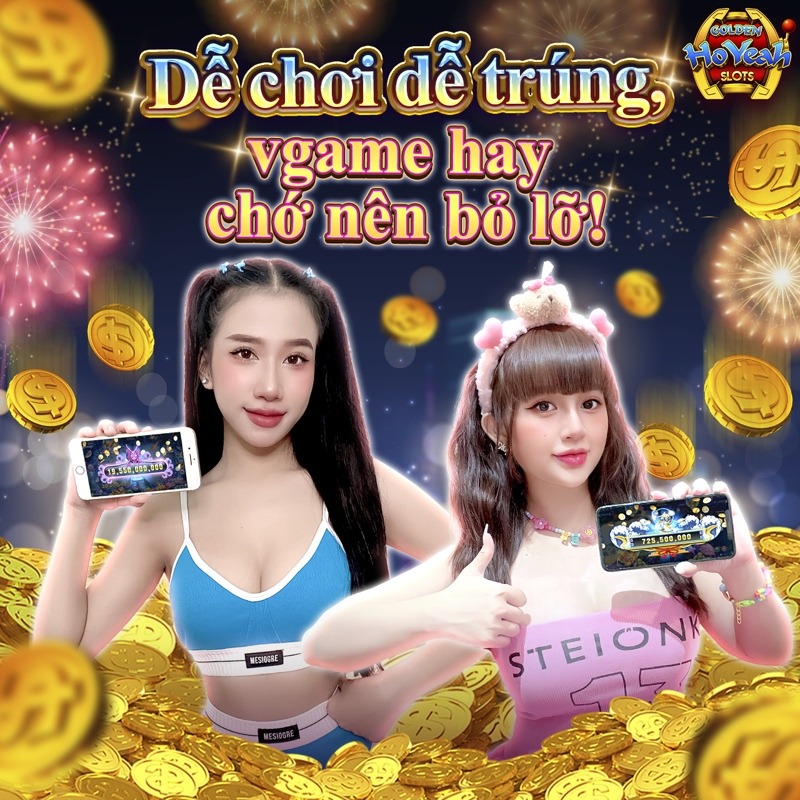 123vn