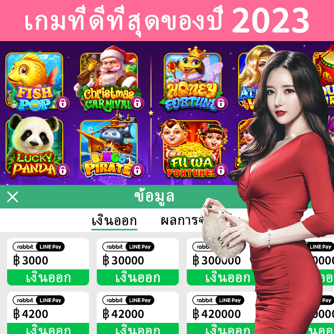 123vn