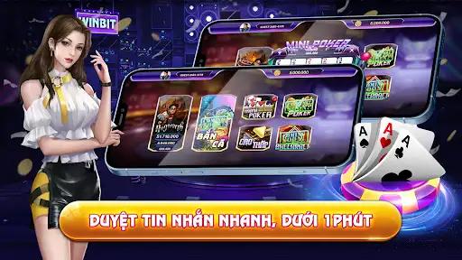123vn