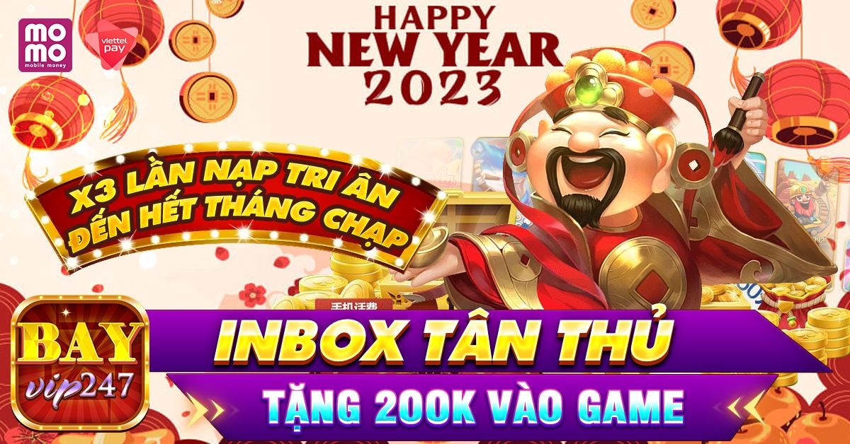 123vn