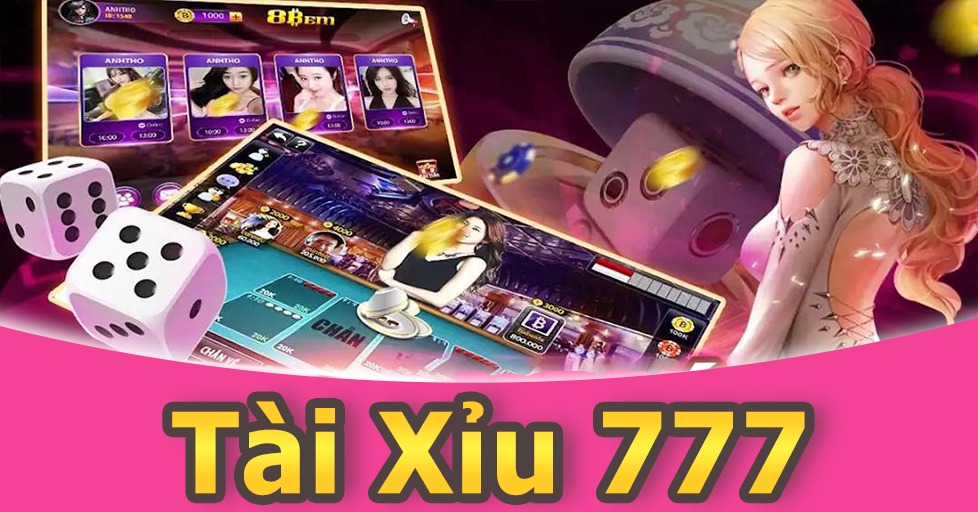 123vn