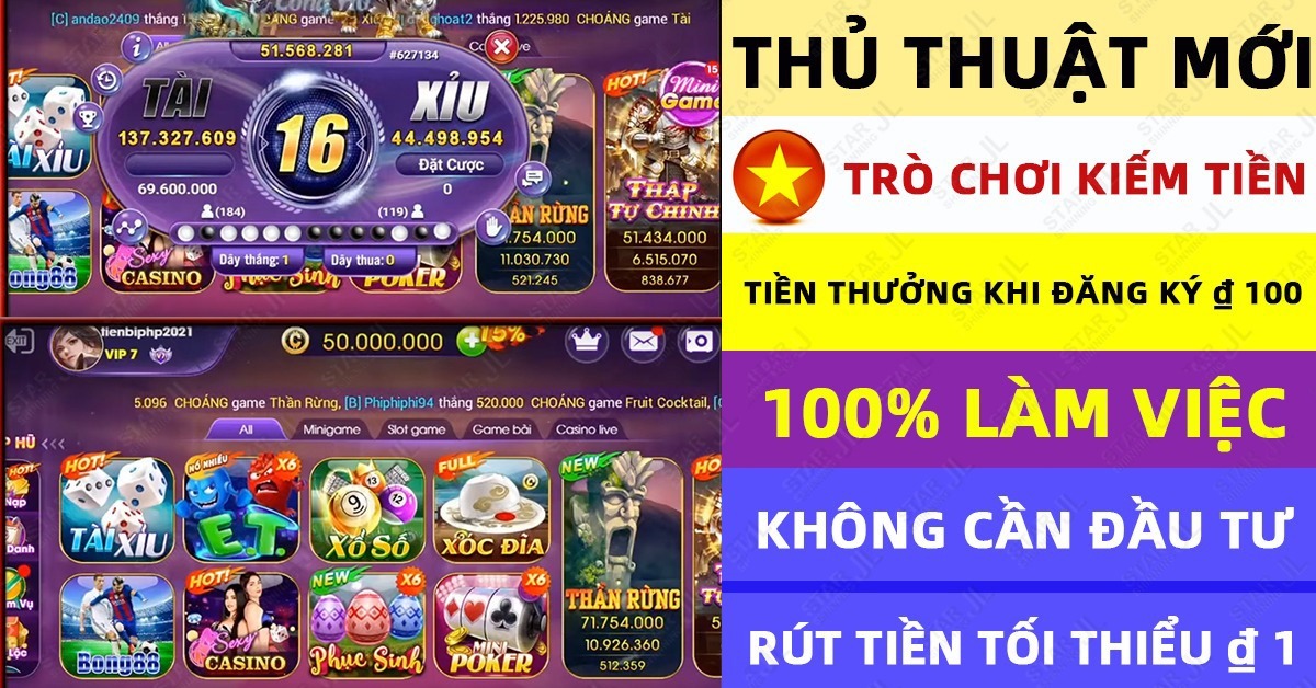 123vn