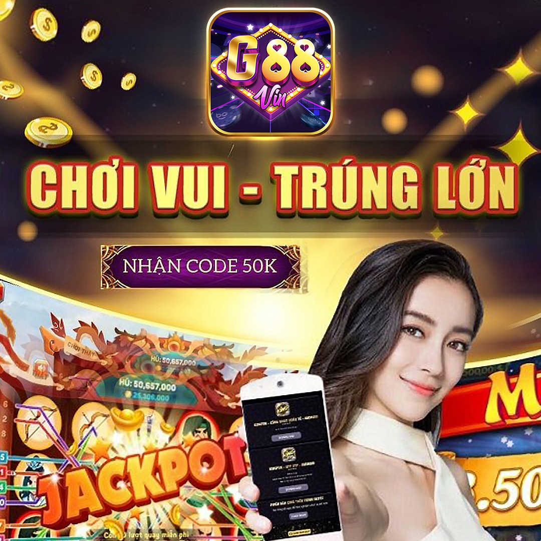 123vn
