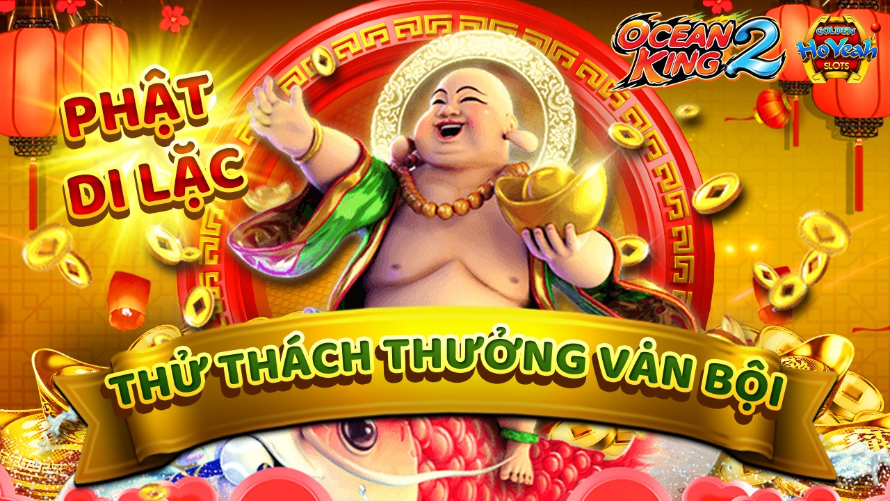 123vn