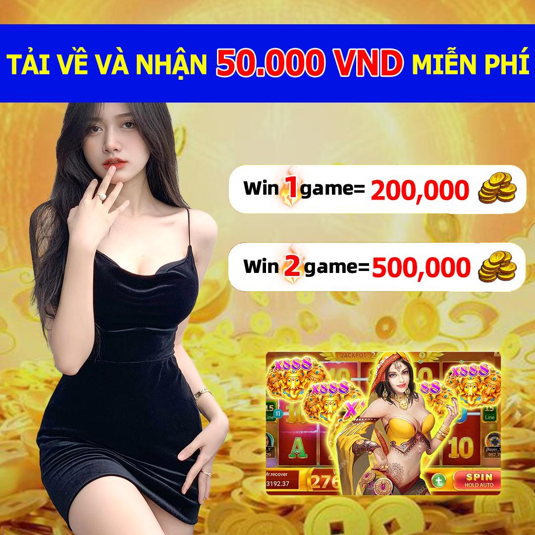 123vn