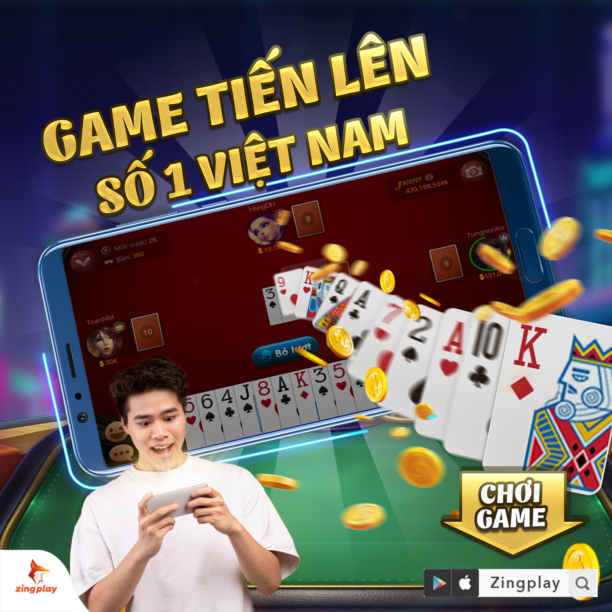 123vn