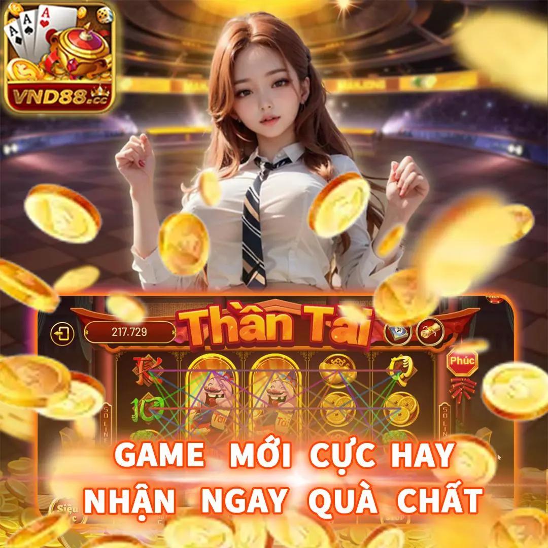 123vn