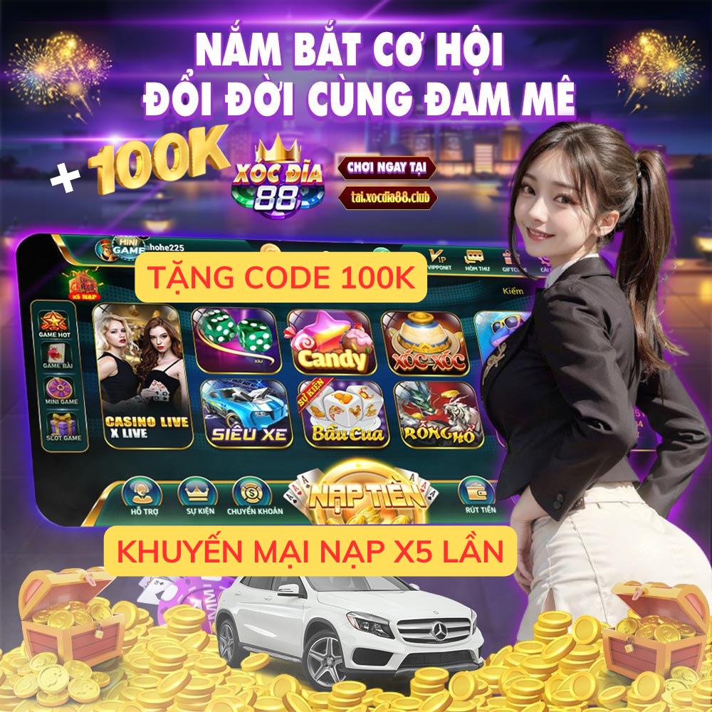 123vn